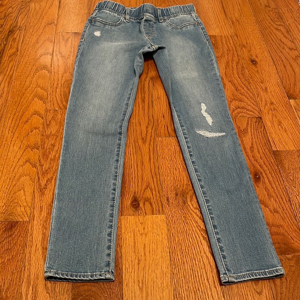 GAP Jeggings